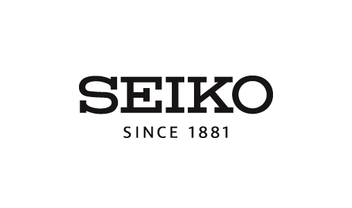 Seiko Watches