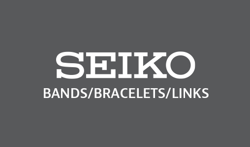 Order bracelets, Brands and Links
